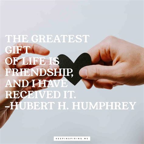 275 Friendship Quotes To Warm Your Best Friend's Heart