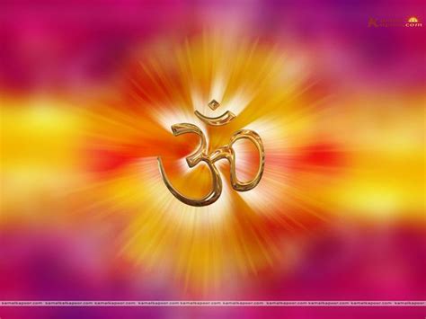 17 Best images about Om Symbols on Pinterest | Om pictures, Meditation and Sanskrit