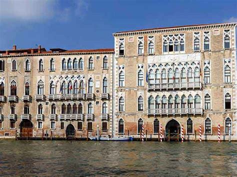 Home: Ca' Foscari University of Venice