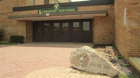 Lindenhurst school district asks voters to approve $27M in bonds - Newsday