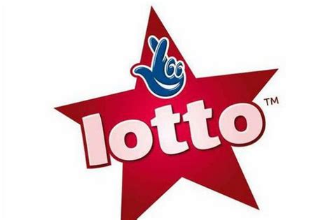 National Lottery results: Winning Lotto and Thunderball numbers for ...