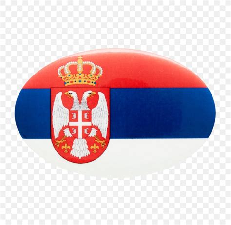 Flag Of Serbia Serbia And Montenegro National Flag, PNG, 800x800px, Serbia, Beovizija 2018 ...