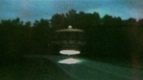 UFO sightings near pensacola