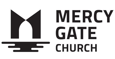 Contact — Mercy Gate Church