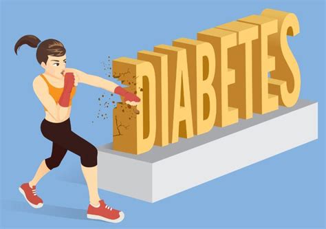 Diabetes management: 4 workout tips for diabetics to help them regulate blood sugar | Health ...