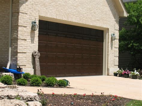 Garage Door Prices | DDM Garage Doors, Inc.