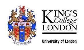 Prof. Jian S Dai, King's College London