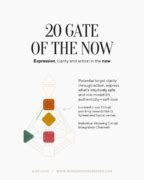 20 Gate of the Now - wholeandunleashed.com