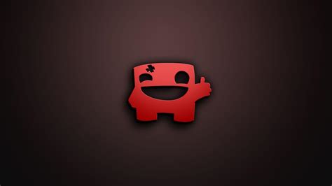 Gaming Icon Wallpapers - Wallpaper Cave