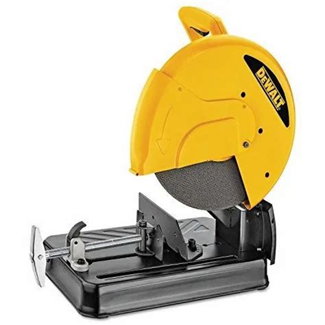 Dewalt DW871 355mm Heavy Duty Chop Saw, Dewalt Tools, डेवाल्ट पावर टूल्स - Max Corporation, Pune ...