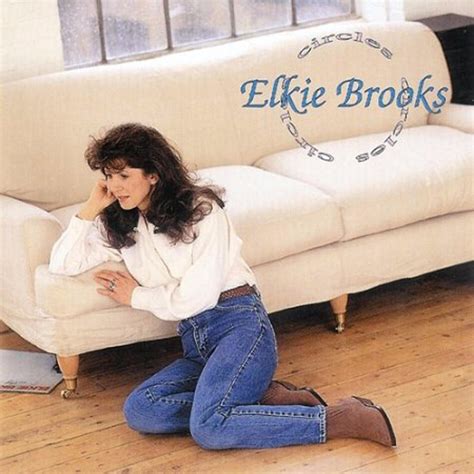 Elkie Brooks – Can't Find My Way Home Lyrics | Genius Lyrics