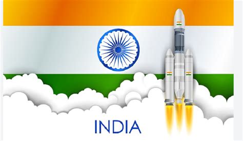 Chandrayaan 3 Moon Mission Status | Live Update | Landing Date