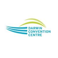 Darwin Convention Centre | LinkedIn