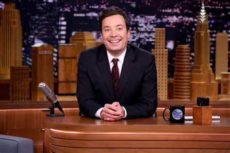 Everything to Know About The Tonight Show Starring Jimmy Fallon | NBC ...