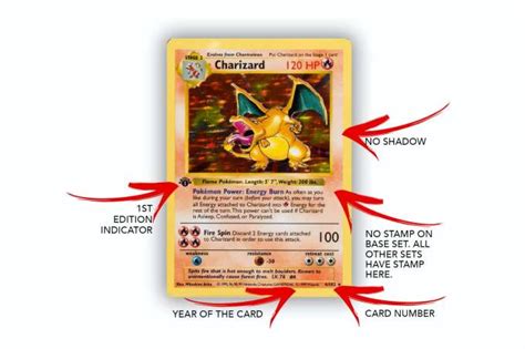 Pokemon Card Values: How Much Are Your Cards Worth? // ONE37pm