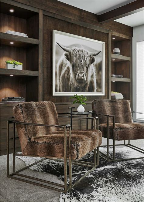 Western Interior Design Tips - Western Life Today