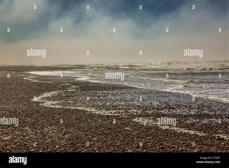 El jadida beach hi-res stock photography and images - Alamy