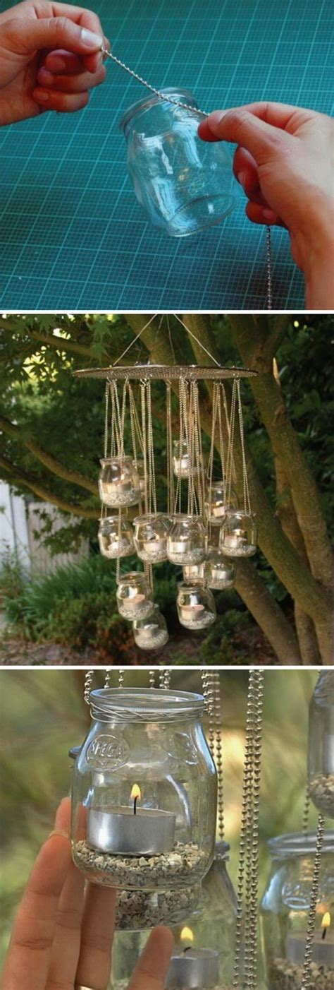 20 Amazing Outdoor Lighting Ideas for Your Backyard 2023