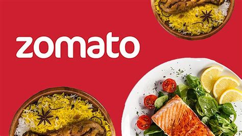 Legal formalities for registering a restaurant on Zomato - iPleaders