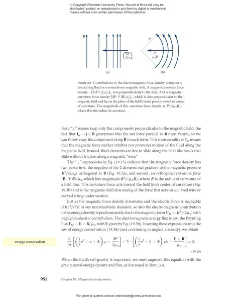 Plasma Physics | Princeton University Press