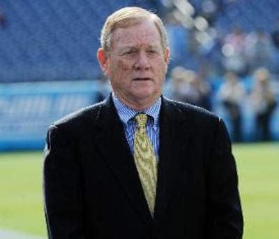 ESPN NFL expert Bill Polian expects the Saints to be aggressive in the NFL draft | Saints ...