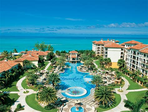 Beaches Turks & Caicos Resort Villages & Spa | Flight Centre UK