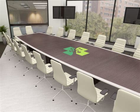 Office Conference Table For Meeting Room Mr Nanyang | lupon.gov.ph