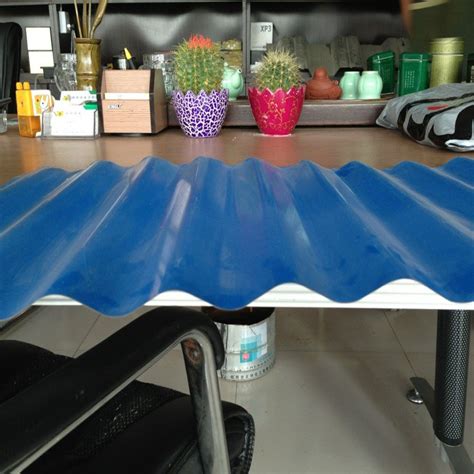 color aluminum roofing sheet, aluminum sheet roofing