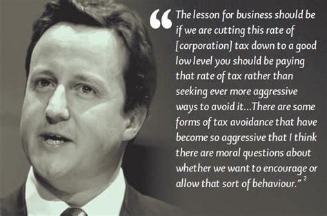 David Cameron Quotes. QuotesGram