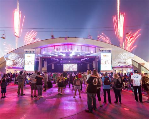 OC Fair 2017: Everything you need to know about tickets, concerts and more