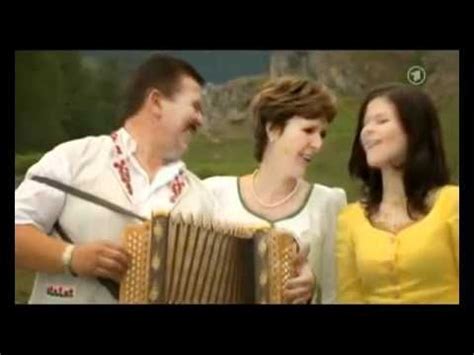 17 Best images about German yodeling songs on Pinterest | Folk music ...