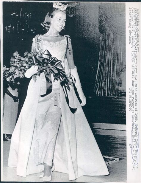 1436 best images about Miss America History on Pinterest | Press photo ...