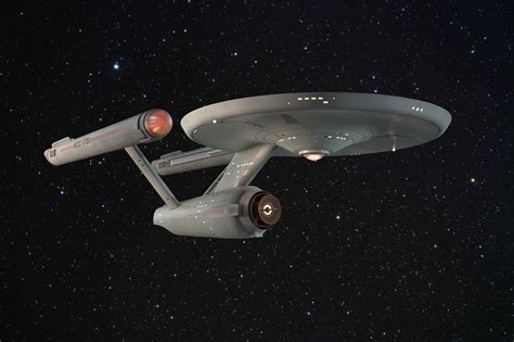 daren-dochterman-tos-ussenterprise-09-rev1.jpg (1920×1277) | Uss enterprise ncc 1701, Uss ...