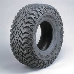 Mickey Thompson Baja Belted Tires 2078 - Free Shipping on Orders Over $99 at Summit Racing