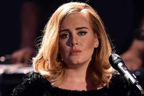 Adele's Divorce Is Complete Almost Two Years Later | Vanity Fair