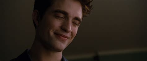 Breaking Dawn Part 1 [Movie Screencaps] - Edward Cullen Image (29514585 ...