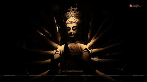 Buddha HD Wallpaper Widescreen - WallpaperSafari