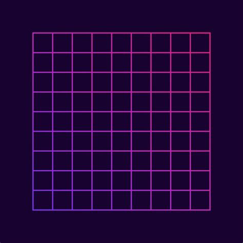 Neon Grid Images - Free Download on Freepik