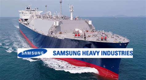 Samsung Heavy wins $191 mn worth VLGC order - 매일경제 영문뉴스 펄스(Pulse)