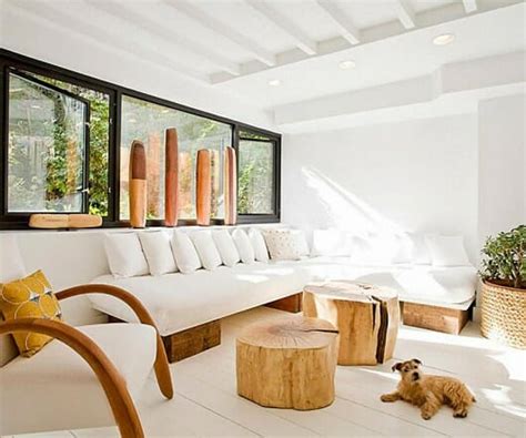 7 Top Sustainable Interior Designer Tips - Decorilla Online Interior Design