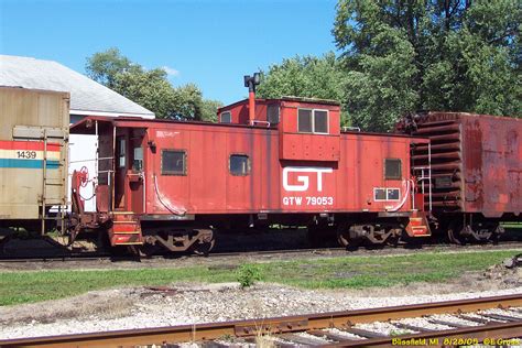 79053 Blissfield 8/28/05