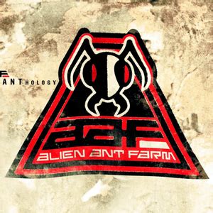 Alien Ant Farm Lyrics, Songs, and Albums | Genius