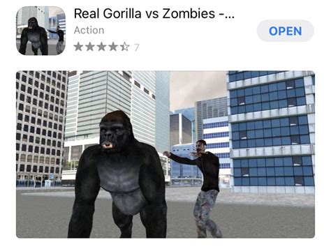 How To Get a Stick in Gorilla Tag : r/GorillaTag