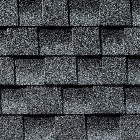 Timberline HDZ Shingles | Muth and Company Roofing | Westerville, OH