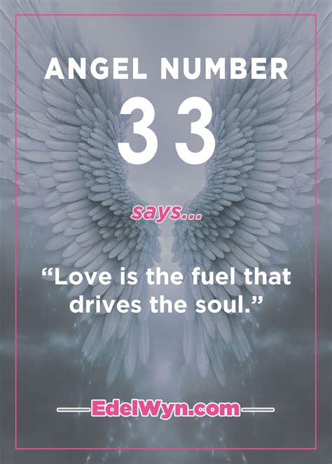 Seeing 33 Angel Number Everywhere You Go? Read On…