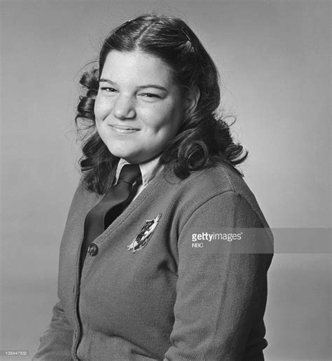 Mindy Cohn | The Facts of Life Wiki | Fandom