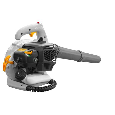 RYOBI 150 MPH 400 CFM 26cc Gas Leaf Blower Vacuum RY09056, 41% OFF