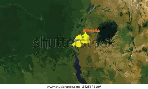 1 Mount Bisoke Rwanda Stock Vectors and Vector Art | Shutterstock