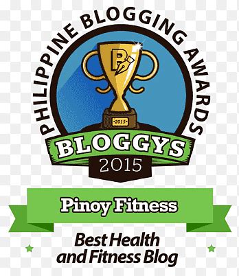 Philippines Department of Health png images | PNGEgg