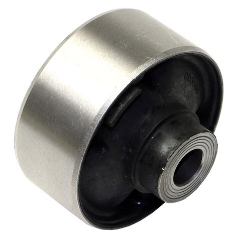 MOOG® K201645 - Front Lower Rearward Control Arm Bushing